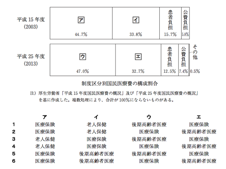 解説画像